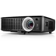  Dell 1430X  - Projector