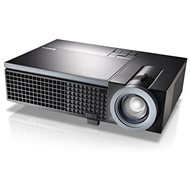 Dell 1510X Micro Portable - Projector