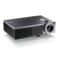  Dell 1610HD  - Projector