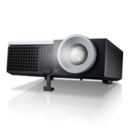  Dell 4220  - Projector