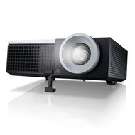  Dell 4320  - Projector