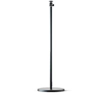 Dangbei 360° adjustable floor stand, black - Projector Stand