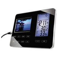 3.5" LCD HAMA - Digital Photo Frame