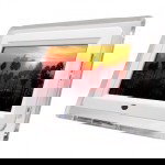 7" LCD HAMA Basic - Digital Photo Frame