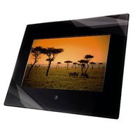 11" LCD HAMA High-End - Digital Photo Frame