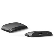 PremiumCord Wireless HDMI Adapter okostelefonokhoz és tabletekhez - Extender
