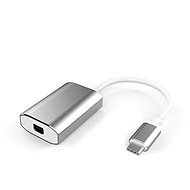 PremiumCord USB 3.1 to mini DisplayPort - Átalakító