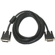  OEM DVI-D, extension, 2M  - Video Cable