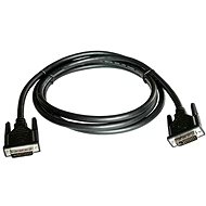 connecting DVI-D 1.8m - Video Cable