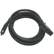 ROLINE HDMI 1.4 extension 5 m - Video Cable