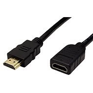 OEM High Speed HDMI 2.0, 1.5m - Video Cable