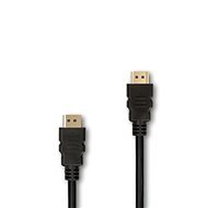 OEM HDMI 1.4 Interconnection 1.5m - Video Cable
