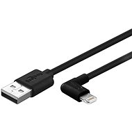 Goobay Lightning - Data Cable
