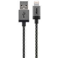 CABSTONE Lightning 3m white - Data Cable
