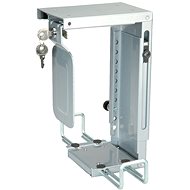 Roline PC Holder silver - PC Holder
