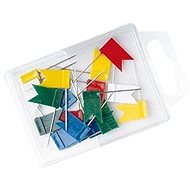 WEDO - Colour Mix - Pins