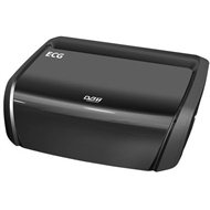 ECG DVT 860 - DVB-T Receiver