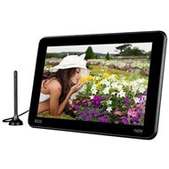 10" ECG TVP1030 DVB-T - Television