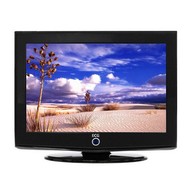 LCD TV ECG 16LHD11DVB-T - Television