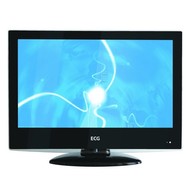 ECG 16LHD131 - Television