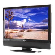 ECG 19DHD93 - Television