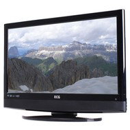 ECG 19DHD103 - Television