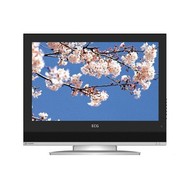 ECG 19LHD42 - Television