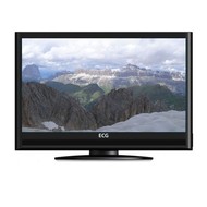 LCD TV ECG 22LHD111 DVB-T HD ready - Television