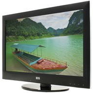 ECG 22DHD144PVR - Television