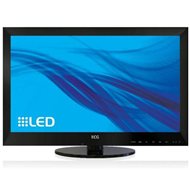 22" ECG 22LED301 PVR  - Television