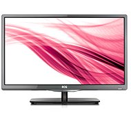 22" ECG 22 LED 612 PVR - TV