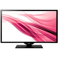  22 "LED ECG 22 622 PVR  - Television