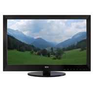 ECG 24FHD141M4 DVB-T MPEG4 - Television