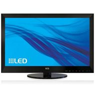 24" ECG 24LED302 DPVR  - Television