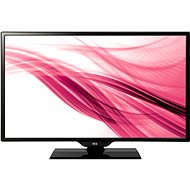  24 "ECG 24 LED 621 PVR  - Television