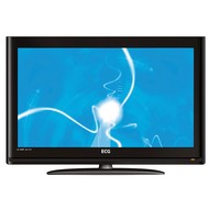 ECG 26LHD151M4 DVB-T HD ready MPEG4 - Television