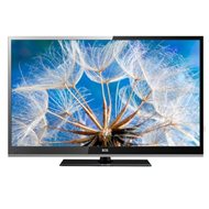 29" ECG 29 LED 701 PVR - Television
