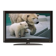 32" ECG 32LHD153M4 - Television