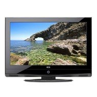 LCD TV ECG 32 LHD 32LHD74DVB-T - Television