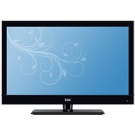 32" ECG 32LHD191 PVR - Television