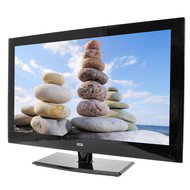 32" ECG 32FHD192 PVR - Television