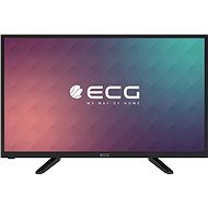 32 "ECG 32 H01T2S2 - Television