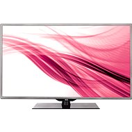  40 "LED ECG 40 722 PVR  - Television