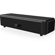 ECG ZR 800 - Sound Bar