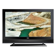 42" LCD TV ECG 42LHD92DVB-T - TV