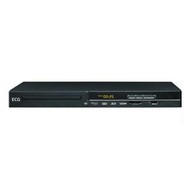 DVD player ECG 3230 - DVD Player