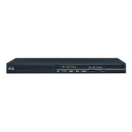 DVD player ECG 4516 USB - DVD Player