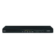DVD player ECG 4517 USB HDMI - DVD Player