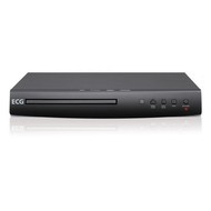 ECG DVD 2610 USB - DVD Player