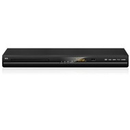 ECG DVD 4550 PVR - DVD Player